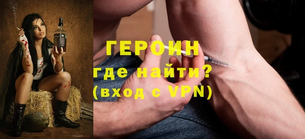 мдпв Бородино