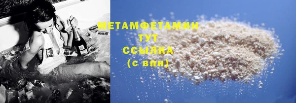 мдпв Бородино