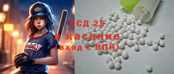 мдпв Бородино