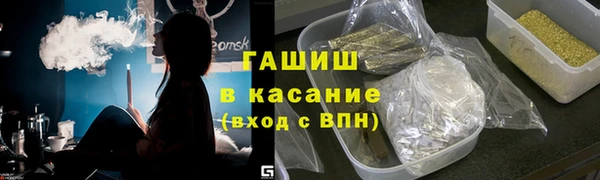 мдпв Бородино
