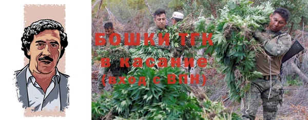 гидропоника Бугульма