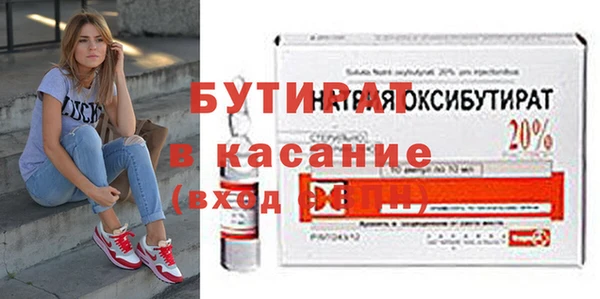 мдпв Бородино